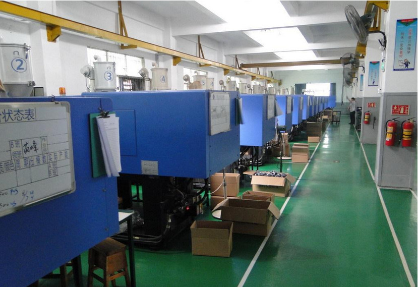 Factory Tour (3)
