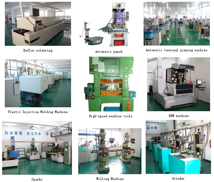 Factory Tour (5)